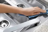 Cảnh báo: Những món đồ tưởng chừng vô hại trong bếp nhưng lại đang âm thầm tích tụ vi khuẩn