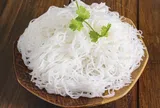 5 sai lầm khi bảo quản bún trong tủ lạnh khiến thực phẩm nhanh hỏng, tiềm ẩn nguy cơ ảnh hưởng đến sức khỏe