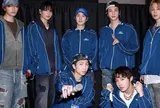 BTS vượt mặt The Rolling Stones, thiết lập cột mốc mới trong lịch sử lưu diễn toàn cầu