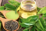 4 công thức nước uống thải độc gan đơn giản, dễ thực hiện ngay tại nhà