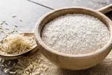 Tận dụng gạo để làm mặt nạ dưỡng da: Đơn giản, hiệu quả và dễ thực hiện