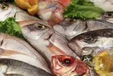 Đi chợ đừng mua cá theo cảm tính: Ghi nhớ 6 dấu hiệu nhận biết cá tươi ngon