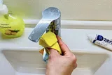 Nhà tắm cọ rửa mỗi ngày vẫn có mùi hôi: "Thủ phạm" hóa ra nằm ở những chỗ ít ai ngờ