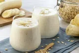 3 công thức làm sinh tố giải nhiệt thơm ngon, bổ dưỡng cho cả gia đình