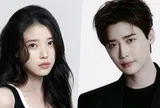 Lee Jong Suk và “Em gái quốc dân” IU xác nhận chia tay sau 4 năm hẹn hò