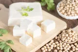 Đi chợ mua đậu phụ, nhớ kiểm tra những dấu hiệu này để chọn đúng loại ngon