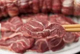Mua thịt bò, người sành ăn thường ưu tiên những phần này: Vừa ngon, vừa dễ chế biến