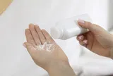 Những công dụng bất ngờ của phấn rôm trong đời sống hằng ngày nhưng không phải ai cũng biết