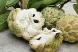 Chọn na ngon không khó: Nhìn đúng điểm này để dễ dàng nhận biết quả chín tự nhiên