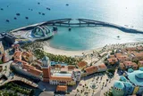 "Đảo Ngọc" Phú Quốc tiếp tục gây ấn tượng trên bản đồ du lịch toàn cầu