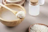Vo gạo xong đừng vội đổ đi: 4 công dụng ít ai biết của nước vo gạo trong đời sống hàng ngày