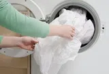 Bao lâu nên giặt chăn, ga, gối? Lịch giặt đúng chuẩn giúp giường luôn thơm tho, sạch sẽ