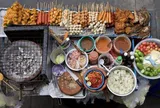 TP Hồ Chí Minh và Hà Nội lọt top thành phố có ẩm thực đường phố ngon nhất thế giới