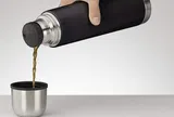 5 dấu hiệu cho thấy bạn nên thay bình giữ nhiệt ngay lập tức