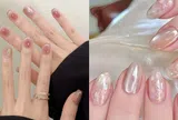 Gợi ý cho nàng những mẫu nail nhẹ nhàng, thanh lịch cho mùa thu 2026