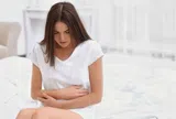 Những dấu hiệu ung thư đại trực tràng phụ nữ dễ bỏ qua 