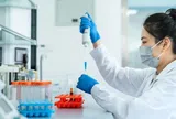 AI thiết kế vaccine cho con người