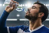 World Cup 2026 bị chỉ trích vì cấm CĐV tự trang bị nước giữa trời nắng nóng 