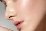 7 “siêu thực phẩm” giúp làn da đẹp từ bên trong, không phải ai cũng biết