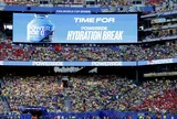 World Cup 2026: Chuyên gia cảnh báo về sức khỏe cầu thủ