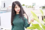 Th.S - BS Nguyễn Tiến Huy giúp ca sĩ Kiều Thơ thay đổi ngoại hình ngoạn mục