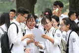 Thi tốt nghiệp THPT 2026:  Nguy cơ lộ đề thi bị xử lý hình sự