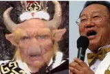 Giọng ca làm nên huyền thoại “Tây du ký”: Bí mật phía sau ca khúc kinh điển khiến cả châu Á mê mẩn