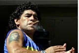 Phiên tòa Maradona: Loạt chi tiết gây sốc về những ngày cuối đời