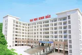 Bắt Phó Chủ tịch hội đồng trường Đại học Kinh Bắc, hé lộ sai phạm gây sốc