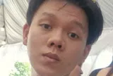 TP.HCM: Nam sinh viên 20 tuổi mất liên lạc nhiều ngày sau tin nhắn lạ