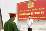 Khởi tố Mai Thành Trung: Kẻ cưỡng dâm bạn gái cũ, ép buộc nạn nhân quan hệ với 9 người khác để trục lợi
