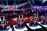 Nam ca sĩ The Voice 2023 qua đời ở tuổi 24 sau tai nạn ô tô