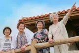 Những nơi nên đi một lần trong đời khi đã bước qua tuổi 40