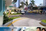 Chân dung bác sĩ tim mạch “chạy như bay” vào phòng mổ, cứu thành công sản phụ đang nguy kịch, viral khắp mạng xã hội