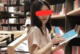 Nữ giáo viên ngoại tình với học sinh bị chồng phát hiện, sự thật gây sốc