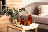 5 mẹo giữ nhà luôn thơm mà không cần dùng xịt phòng