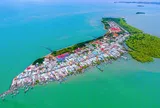 CẬP NHẬT: Danh sách xã đảo ở Việt Nam (mới nhất 2026)