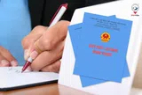 Thủ tục gia hạn giấy phép lao động năm 2026?
