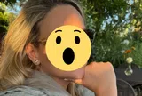 Một nữ giám đốc điều hành của ngân hàng bị tố quấy rối tình dục nam nhân viên