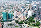 Một tỉnh miền núi bất ngờ dẫn đầu cả nước về thu hút FDI, vượt cả TP.HCM