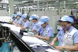 Lao động nữ mang thai có được quyền tạm hoãn hợp đồng lao động hay đơn phương chấm dứt hợp đồng lao động không?