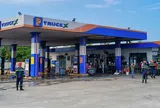 Khởi tố vụ cháy ô tô ở cây xăng tại Đà Nẵng: Điều tra trách nhiệm các cá nhân liên quan