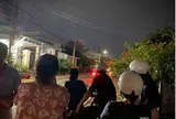 Lời kể ám ảnh của hàng xóm về vụ thảm án ở Tây Ninh
