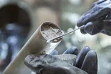Phát hiện mới từ NASA làm lung lay hiểu biết về Mặt Trăng