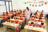 Tiêu chuẩn về trình độ đào tạo, bồi dưỡng đối với giáo viên tiểu học hạng 3 như thế nào?