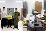 Nghi ghen tuông, chồng sát hại vợ tại Tuyên Quang rồi bỏ trốn