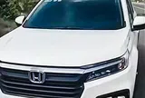 Phát hiện người đàn ông tử vong trong ô tô đậu ven Quốc lộ 27C ở Khánh Hòa