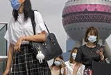 Những thí nghiệm gây sốc nhằm giải bài toán dân số già hóa toàn cầu: Trì hoãn giai đoạn mãn kinh của phụ nữ