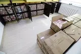 Nữ công nhân bị sa thải trở thành “trùm” đường dây đa cấp, tiền mặt chất "như núi" trong nhà
