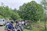 Hà Tĩnh: Phát hiện thi thể nam giới trên núi Thiên Nhẫn, nghi liên quan vụ án giết người